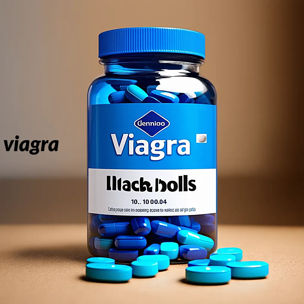 Viagra precio en farmacias españa